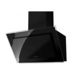 Вытяжка LEX MIKA GS 600 BLACK