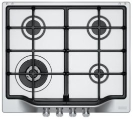 Варочная поверхность Franke FHTL 604 3G TC XS C