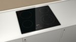 Варочная поверхность Neff T11B41X2RU