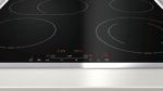 Варочная поверхность Neff T16BD76N0