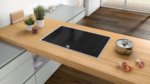 Варочная поверхность Neff T18BT16N0