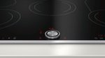 Варочная поверхность Neff T18BT16N0