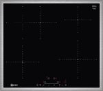 Варочная поверхность Neff T46BD60N0