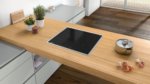 Варочная поверхность Neff T46BD60N0