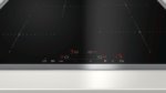 Варочная поверхность Neff T46BD60N0