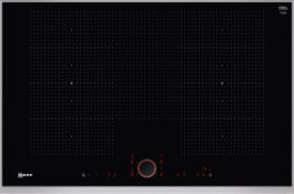 Варочная поверхность Neff T68TS61N0