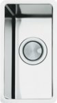 Мойка Smeg VSTR18-2