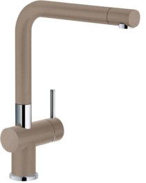 Смеситель Franke Active Plus