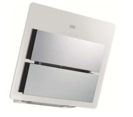 Вытяжка Franke FMA 605 WH