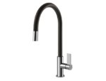 Смеситель Franke Ambient Evo