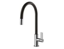 Смеситель Franke Ambient Evo