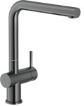 Смеситель Franke Active Plus