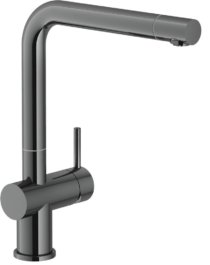 Смеситель Franke Active Plus