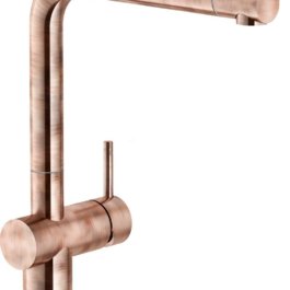 Смеситель Franke Active Plus