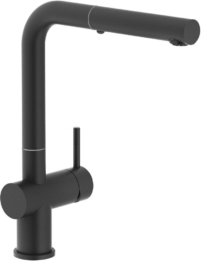 Смеситель Franke Active Plus