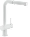 Смеситель Franke Active Plus
