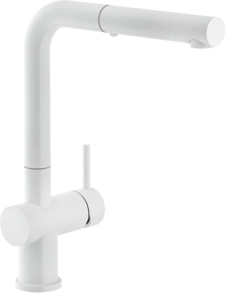 Смеситель Franke Active Plus