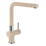 Смеситель Franke Active Plus