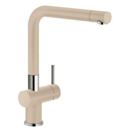 Смеситель Franke Active Plus
