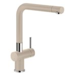 Смеситель Franke Active Plus
