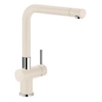 Смеситель Franke Active Plus