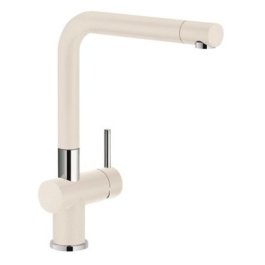 Смеситель Franke Active Plus
