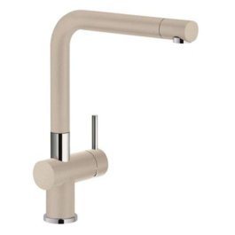 Смеситель Franke Active Plus