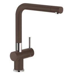 Смеситель Franke Active Plus