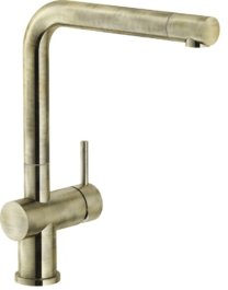 Смеситель Franke Active Plus