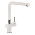 Смеситель Franke Active Plus