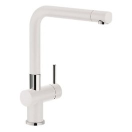 Смеситель Franke Active Plus