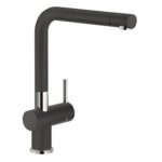 Смеситель Franke Active Plus