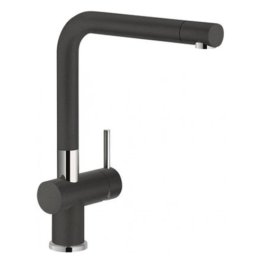 Смеситель Franke Active Plus