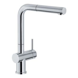 Смеситель Franke Active Plus