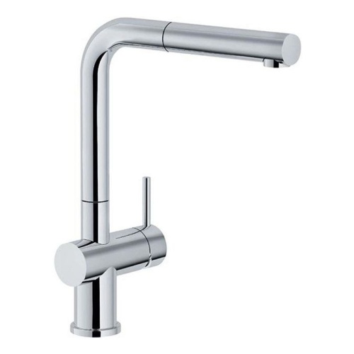 Смеситель Franke Active Plus
