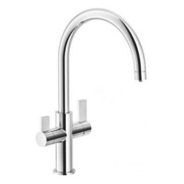 Смеситель Franke Ambient Clear Water