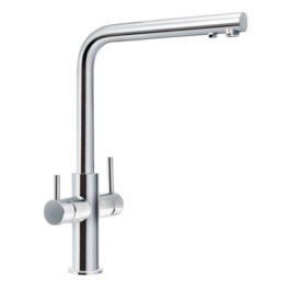 Смеситель Franke Neptune Clear Water