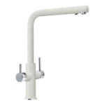 Смеситель Franke Neptune Clear Water