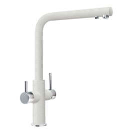 Смеситель Franke Neptune Clear Water