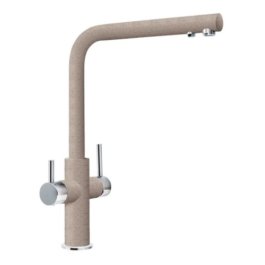 Смеситель Franke Neptune Clear Water