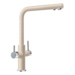 Смеситель Franke Neptune Clear Water
