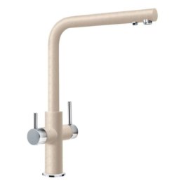 Смеситель Franke Neptune Clear Water