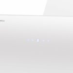 Вытяжка MAUNFELD TEFFI 60 белый