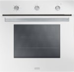 Духовой шкаф Franke SGP 62 M BK/F
