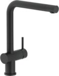 Смеситель Franke Active Plus