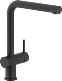 Смеситель Franke Active Plus