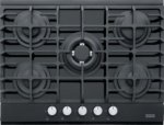 Варочная поверхность Franke FHGL 705 4G TC BK C