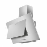 Вытяжка MAUNFELD Tower C 50 нержавеющая сталь