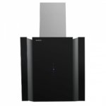 Вытяжка MAUNFELD Trent Lux 60 черный