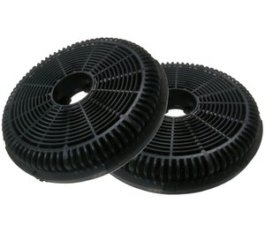 Угольный фильтр для вытяжки Korting KIT0277